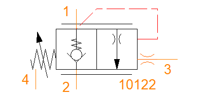 RSM10121E-01-C